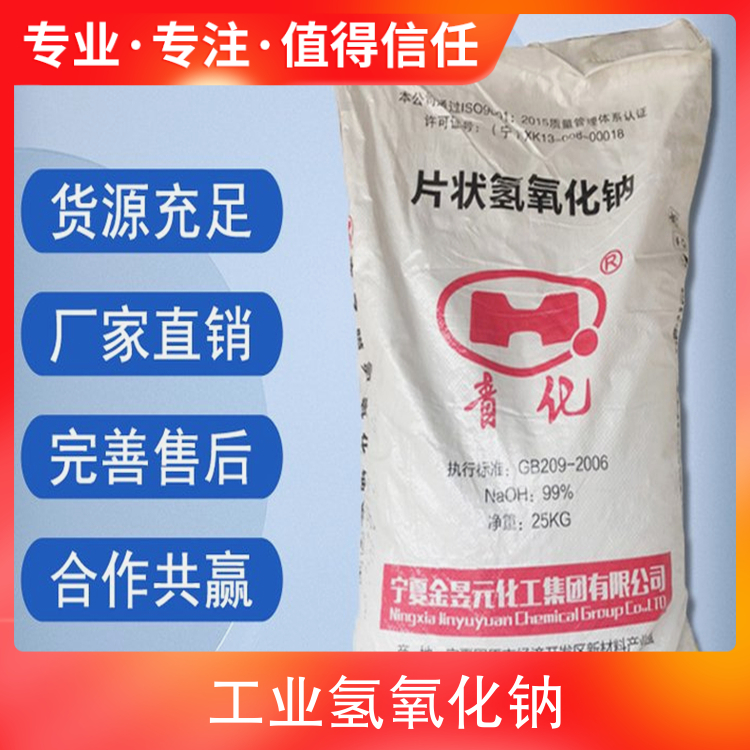 湖南华为sdh光传输设备经销商